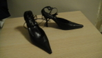Елегантни обувки marinas_DSC02406.JPG