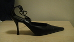 Елегантни обувки marinas_DSC02409.JPG