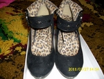 страхотни обувки 6.00лв. mariq1819_DSCI0798.JPG