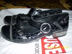 Сладурски лачени обувки нова цена 6лв с пощата mariq1819_DSCI0961.JPG