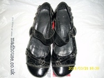 Сладурски лачени обувки нова цена 6лв с пощата mariq1819_DSCI0963.JPG