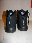 Nike Glimmer III Mid SL Ladies- UK 7- 70лв. с пощата matsa7_DSCN1786_Large_.jpg