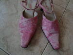 Розови обувки me4o77_DSC06395.JPG