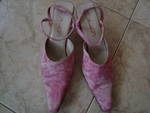 Розови обувки me4o77_DSC06396.JPG