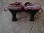 Розови обувки me4o77_DSC06397.JPG