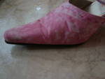 Розови обувки me4o77_DSC06398.JPG