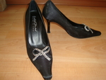 Черни официални обувки me4o77_DSC06547.JPG