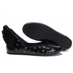 adidas jeramy scot meri78_cheap-adidas-jeremy-scott-wings-ballerina-black-on-sale.jpg