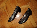 Обувки №37 michel_SL747417.JPG