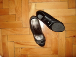 Обувки №37 michel_SL747418.JPG