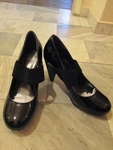 Обувки Marks & Spencer - 36 номер mimeto_bs_Picture_042.jpg