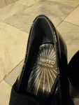 Обувки Marks & Spencer - 36 номер mimeto_bs_Picture_044.jpg