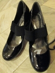 Обувки Marks & Spencer - 36 номер mimeto_bs_Picture_045.jpg