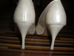 Летни обувки mimi0730_P6121863.JPG