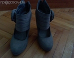 обувки mimmy_10725327_1_585x461_rev002.jpg