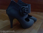 обувки mimmy_10725327_2_585x461_rev002.jpg
