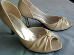 Лачени дамски обувки №38 miracle_27_Photo1588.jpg