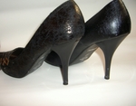 Стилни обувки 40 номер nadya_armani_34.jpg