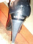 Страхотни обувки Barocco nat003_PIC_3411.JPG