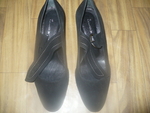 намалени за 20лв черни обувки natalia_P1040653.JPG