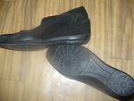 намалени за 20лв черни обувки natalia_P1040655.JPG
