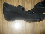 намалени за 20лв черни обувки natalia_P1040656.JPG