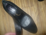 намалени за 20лв черни обувки natalia_P1040657.JPG