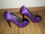 страхотни лилави обувки natalia_Picture_117099408.jpg