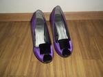 страхотни лилави обувки natalia_Picture_117099409.jpg
