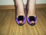 страхотни лилави обувки natalia_Picture_117099415.jpg