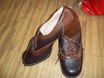 класически обувки намалени за 12лв natalia_Picture_1394.jpg