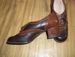 класически обувки намалени за 12лв natalia_Picture_1395.jpg