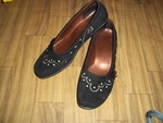 черни обувки 37н намалени за 8лв natalia_Picture_5204.jpg