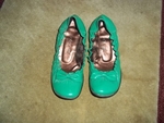 обувчици №36 вече за 10лв natalia_Picture_7721.jpg