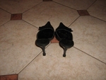 дамски обувки № 36 естествена кожа nelcheto_obuvci1.JPG