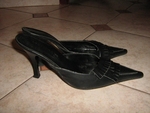 дамски обувки № 36 естествена кожа nelcheto_obuvci2.JPG