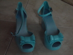 Дамски обувки nikola_SAM_4553.JPG