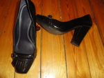 Лачени обувки ninari_DSC09871.JPG