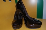 XTI оригинални обувки номер 37 nonius_DSC_0649.JPG
