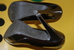 XTI оригинални обувки номер 37 nonius_DSC_0653.JPG