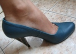 Бразилски обувки ест.кожа 38 номер obuvki_0071.jpg