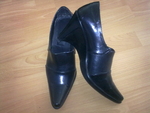 Черни обувки   пощенски разходи peperytka7_21032011860.jpg
