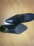 Черни обувки   пощенски разходи peperytka7_21032011862.jpg