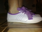 обувчици с лилави мотиви pepita_pepi_89_0360.jpg