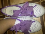 обувчици с лилави мотиви pepita_pepi_89_0366.jpg