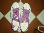 обувчици с лилави мотиви pepita_pepi_89_jfyhfuyft_5_.JPG