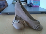 Нови Дамски обувки от Англия номер 38 piipito_2013-08-03_14_53_33.jpg