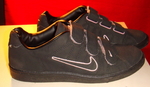 маратонки Nike plamena_DSC00980.JPG