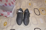 Обувки-чисто НОВИ,N36 pol_la_SAM_1239.JPG