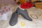 Обувки-чисто НОВИ,N36 pol_la_SAM_1240.JPG